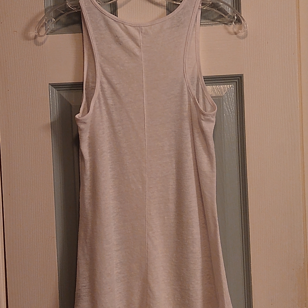 Mossimo Cover Up - Picture 2 of 4